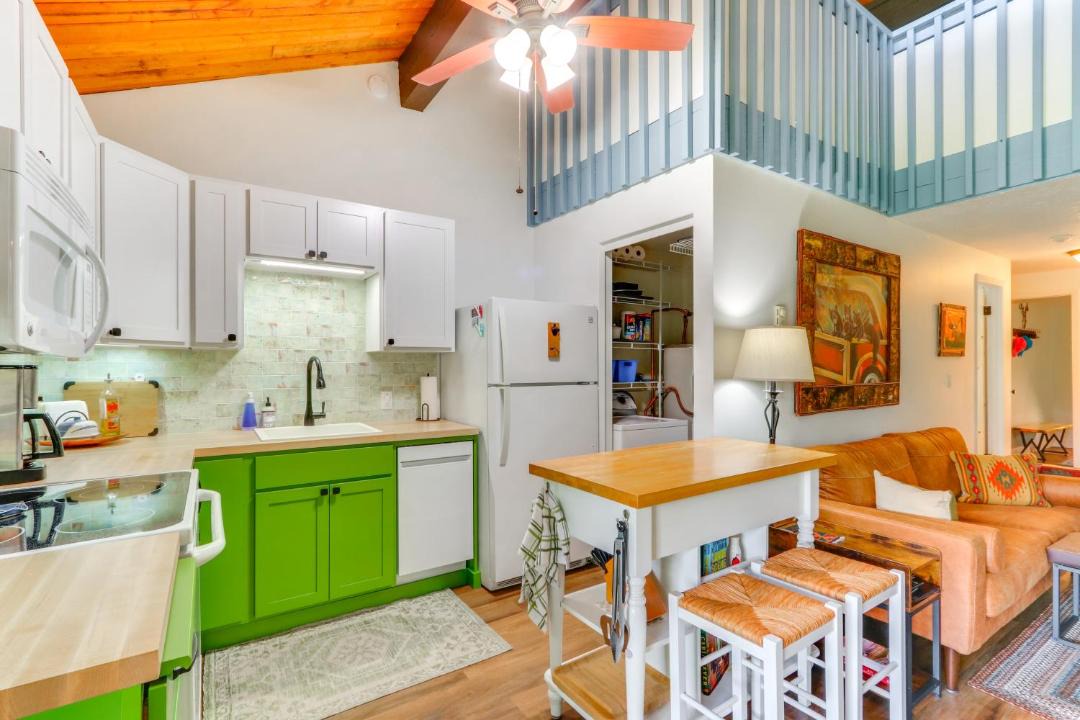 Photo of Kitchen in Rathdrum