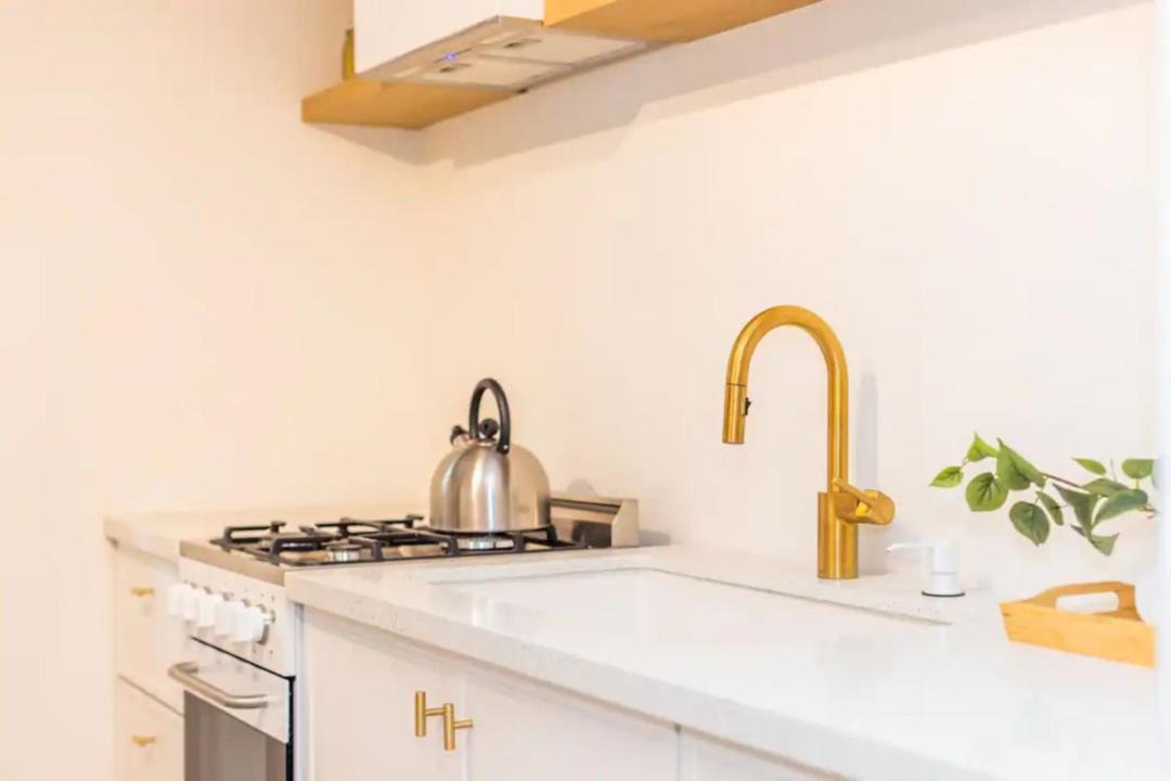 Photo of Kitchen in Little Italy