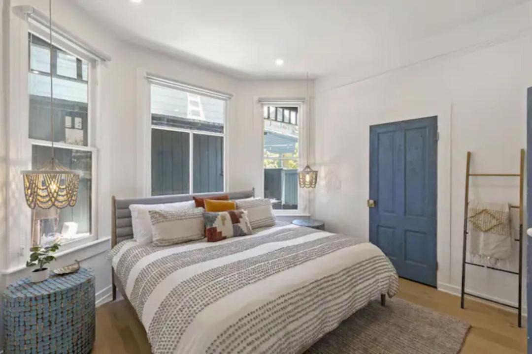 Photo of Bedroom in Little Italy