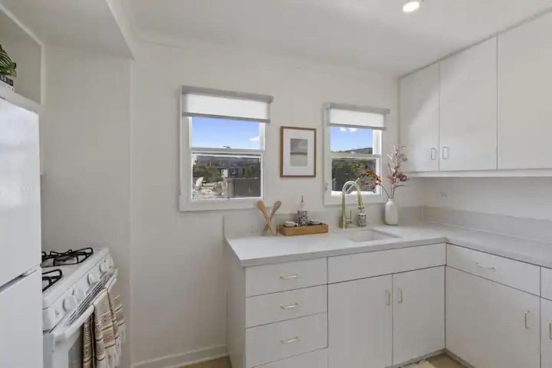 Photo of Kitchen in Little Italy