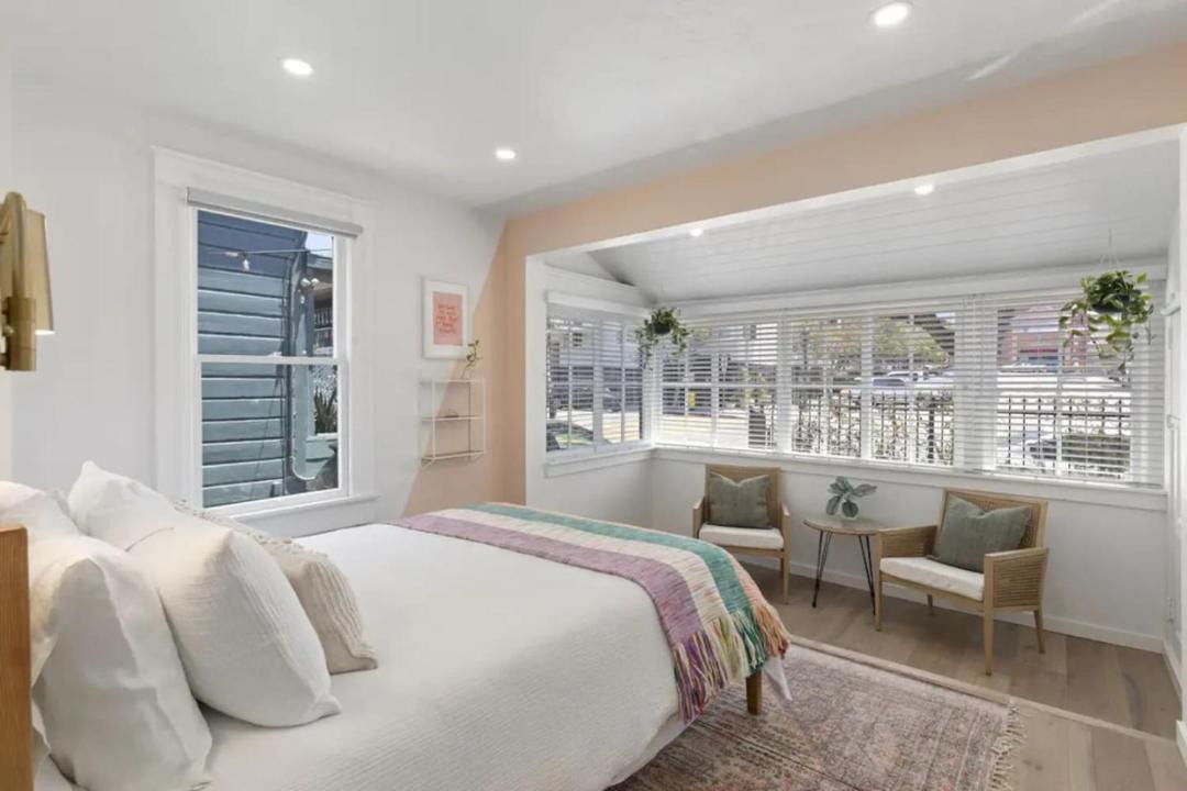 Photo of Bedroom in Little Italy