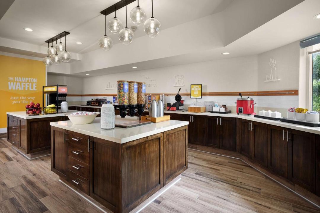 Photo of Kitchen in Carmel Valley