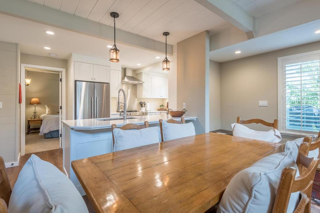 Photo of Kitchen in Elkhorn