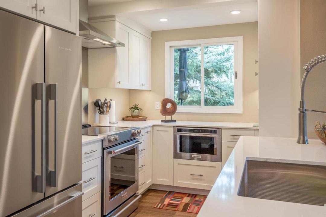 Photo of Kitchen in Elkhorn