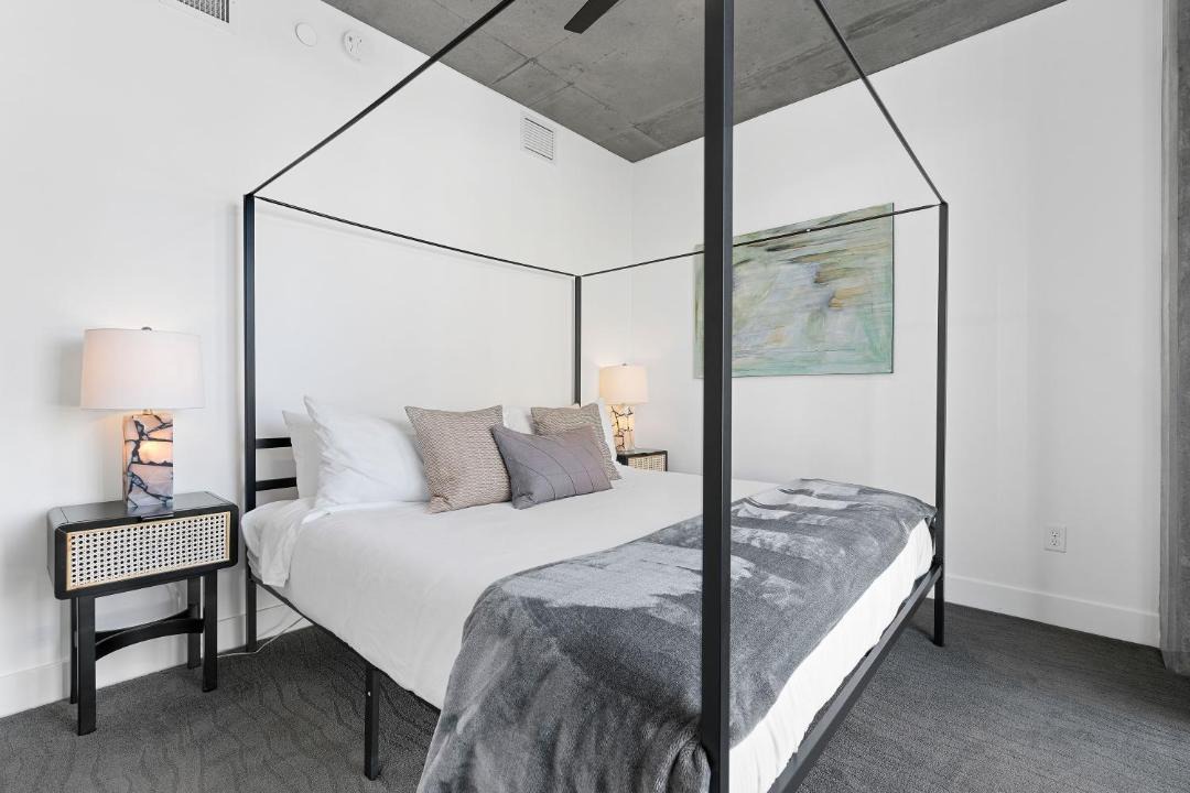 Photo of Bedroom in Rio Grande