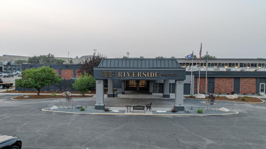Photo of Others in Casper
