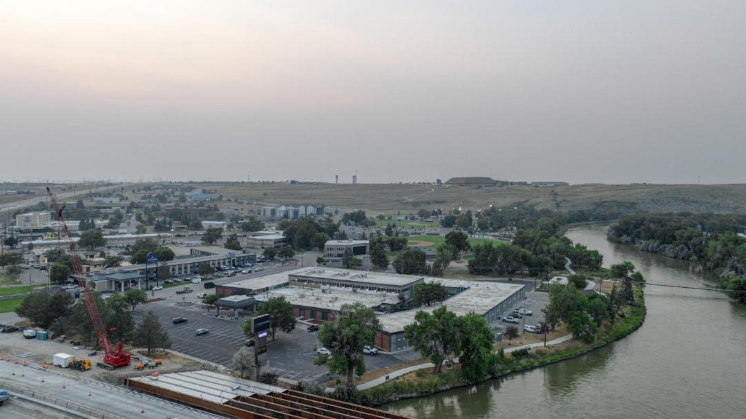 Photo of Others in Casper