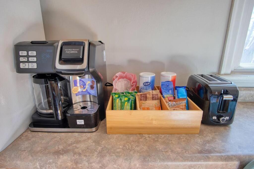 Photo of Kitchen in Indianapolis