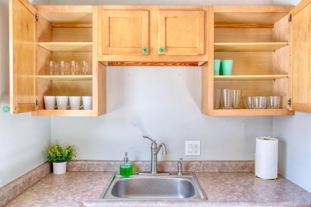 Photo of Kitchen in Indianapolis