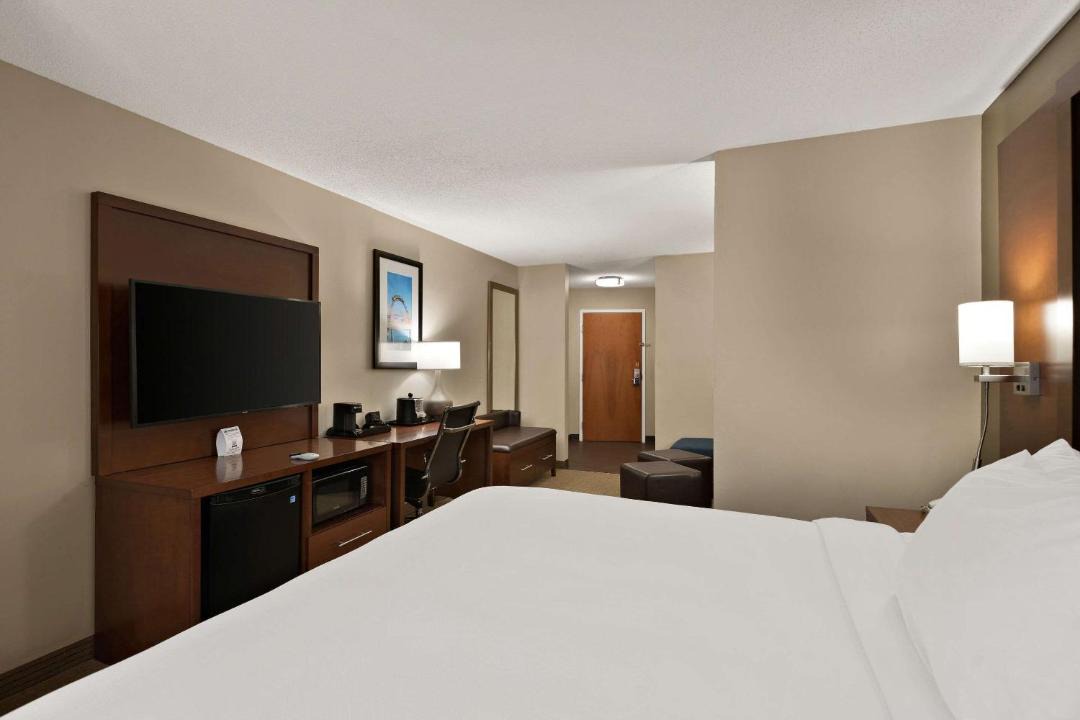 Photo of Bedroom in Hummelstown