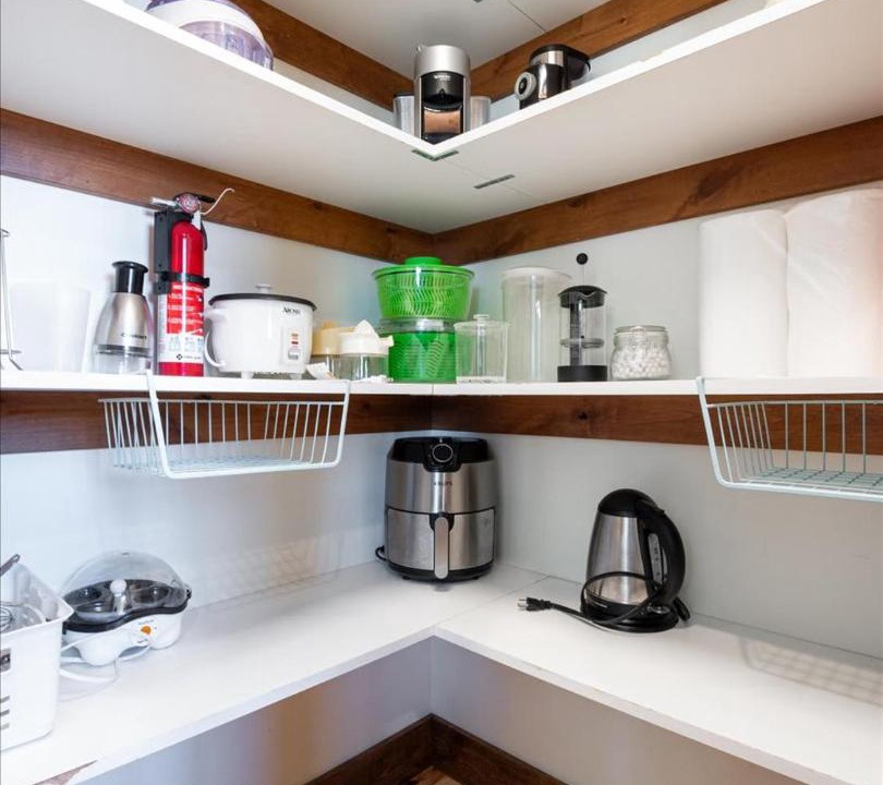 Photo of Kitchen in Driggs