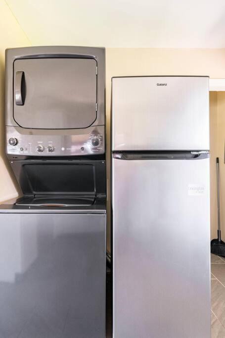 Photo of Kitchen in Lexington