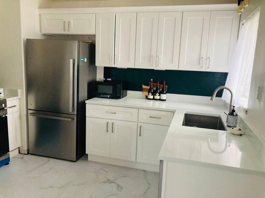 Photo of Kitchen in Auburn