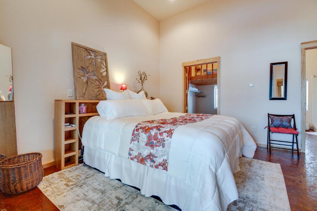 Photo of Bedroom in Great Falls