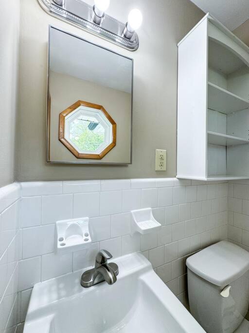 Photo of Bathroom in Gallatin