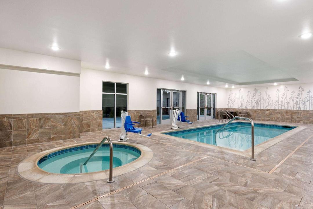 Photo of Bathroom in Sunnyslope