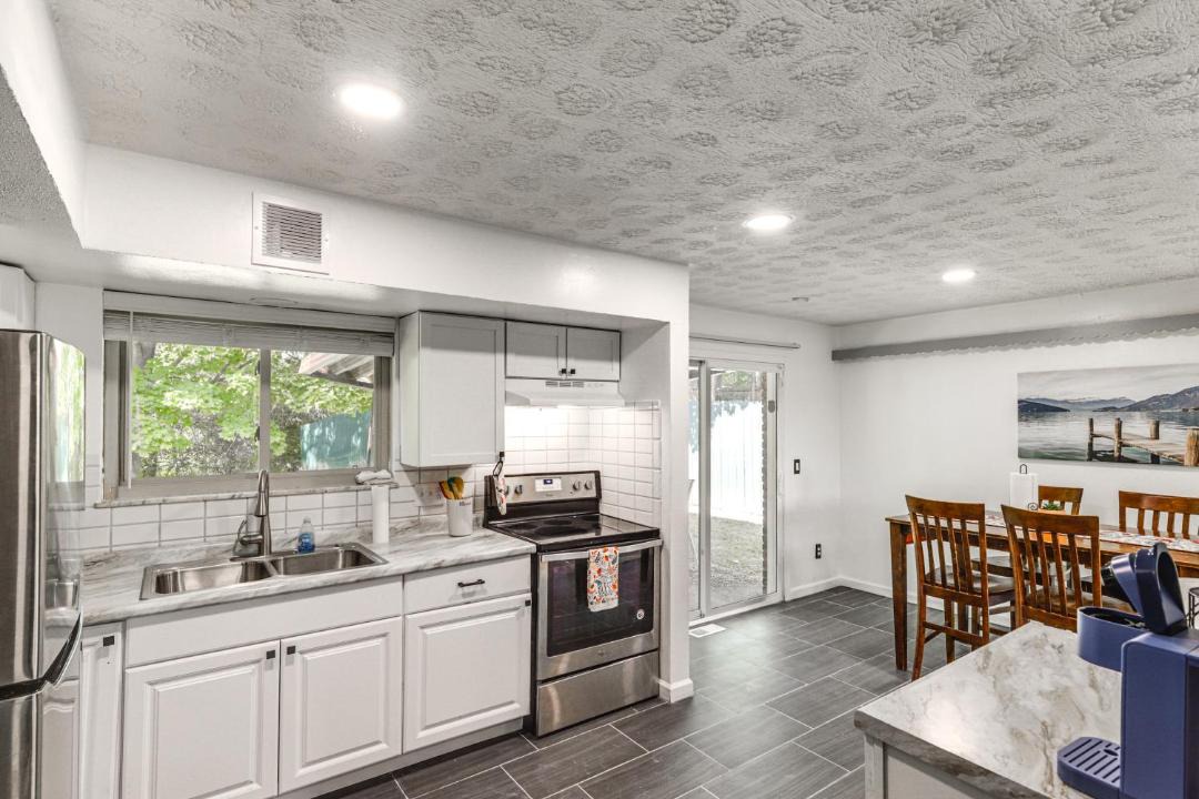 Photo of Kitchen in Dayton