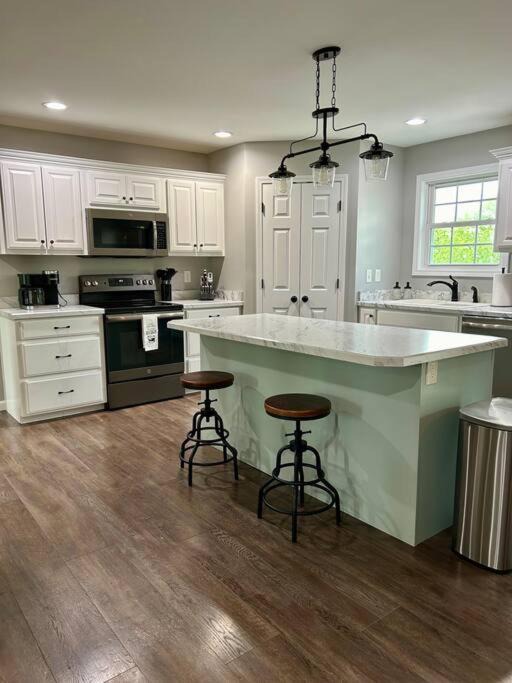 Photo of Kitchen in Chaplin