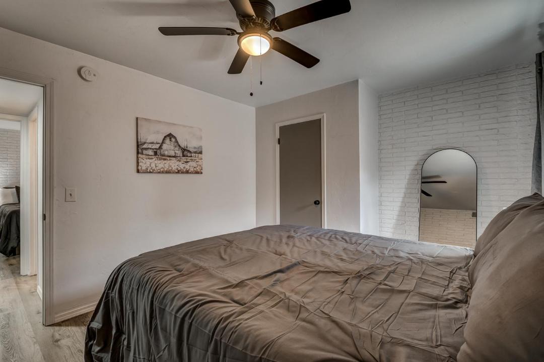 Photo of Bedroom in Stillwater