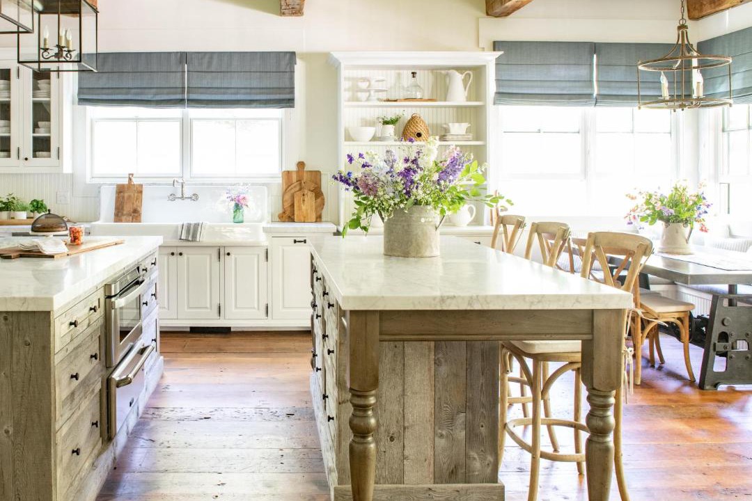 Photo of Kitchen in Livingston