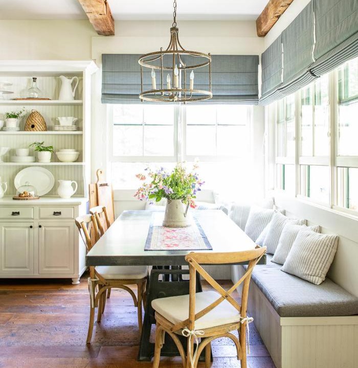 Photo of Kitchen in Livingston