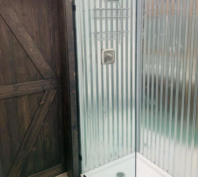 Photo of Bathroom in Livingston
