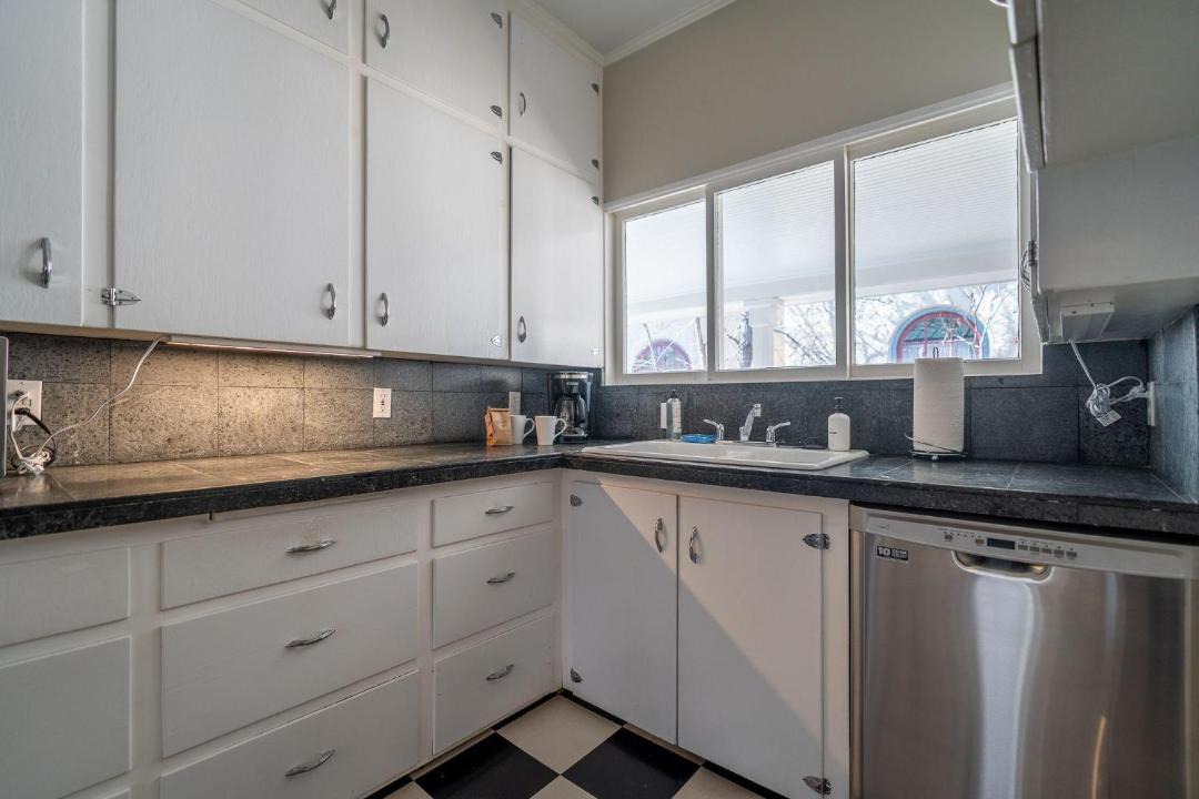 Photo of Kitchen in Livingston