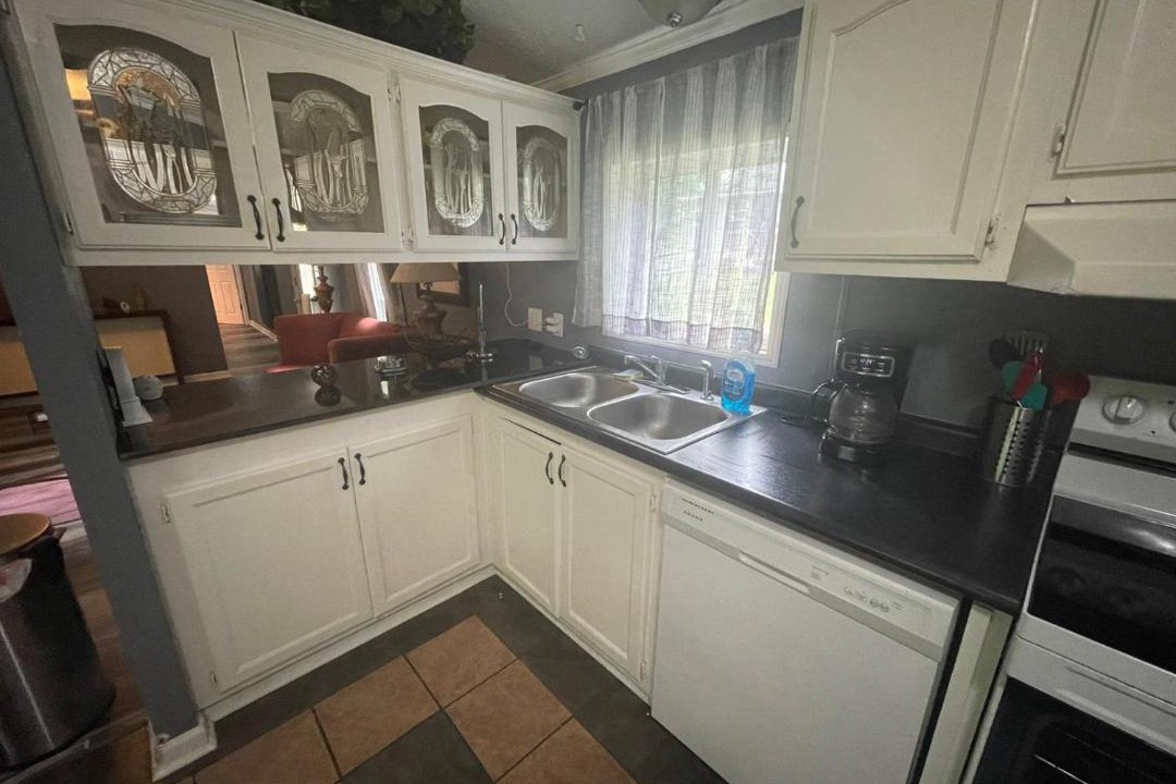 Photo of Kitchen in Raleigh