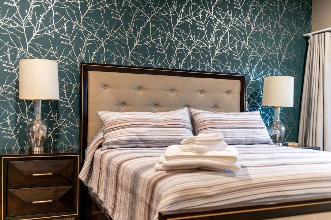 Photo of Bedroom in State College