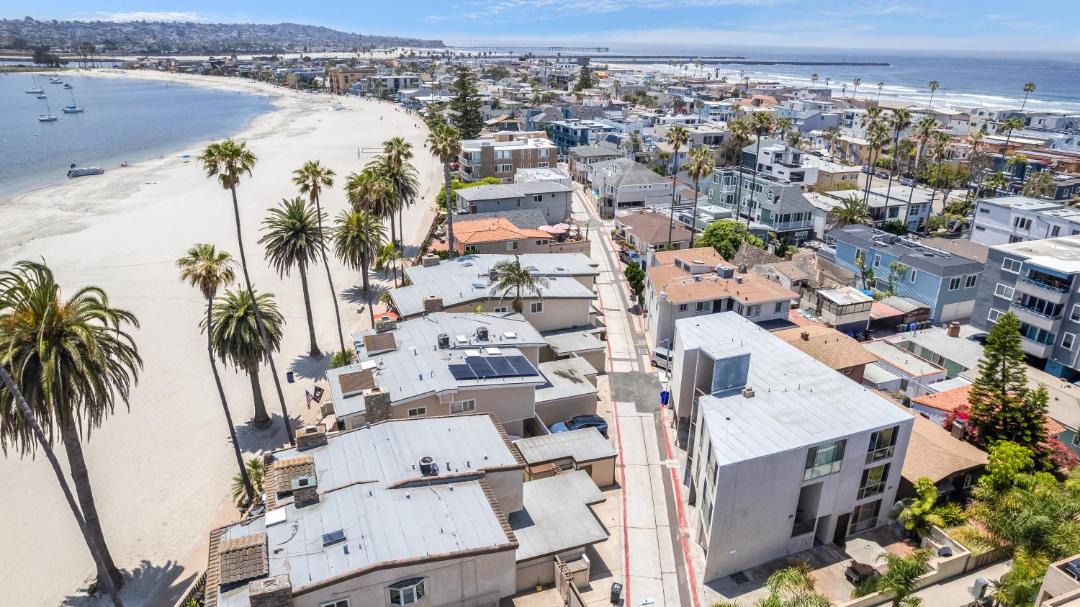 Photo of Others in South Mission Beach