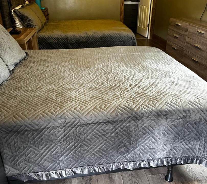 Photo of Bedroom in Gardiner