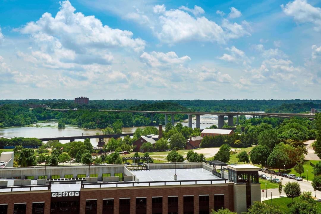 Photo of Others in Downtown Richmond