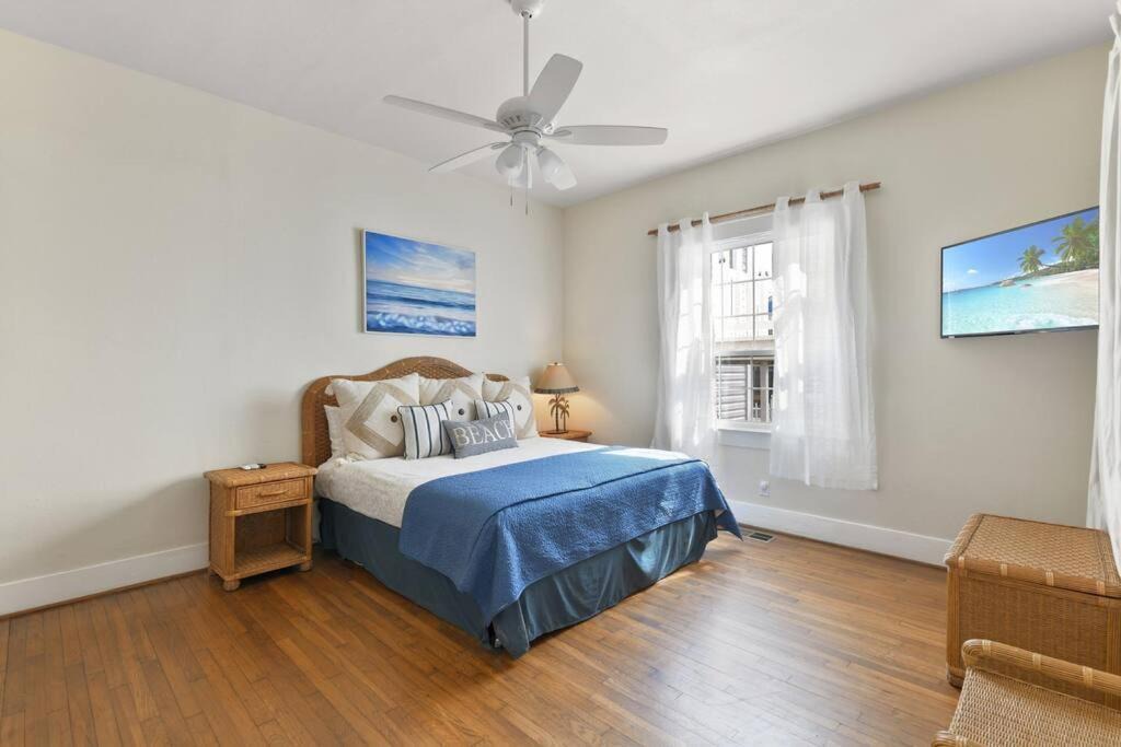 Photo of Bedroom in San Jacinto