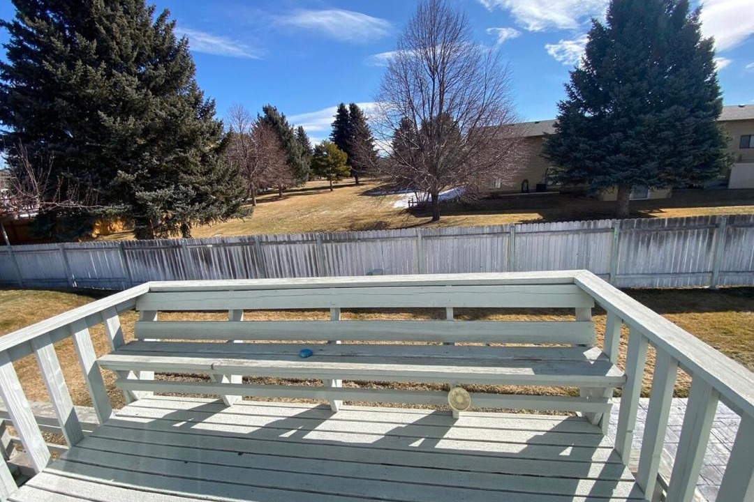 Photo of Others in Pocatello