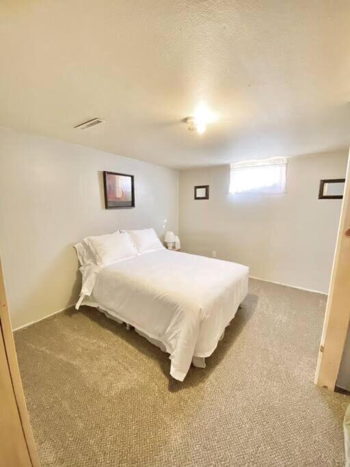 Photo of Others in Pocatello