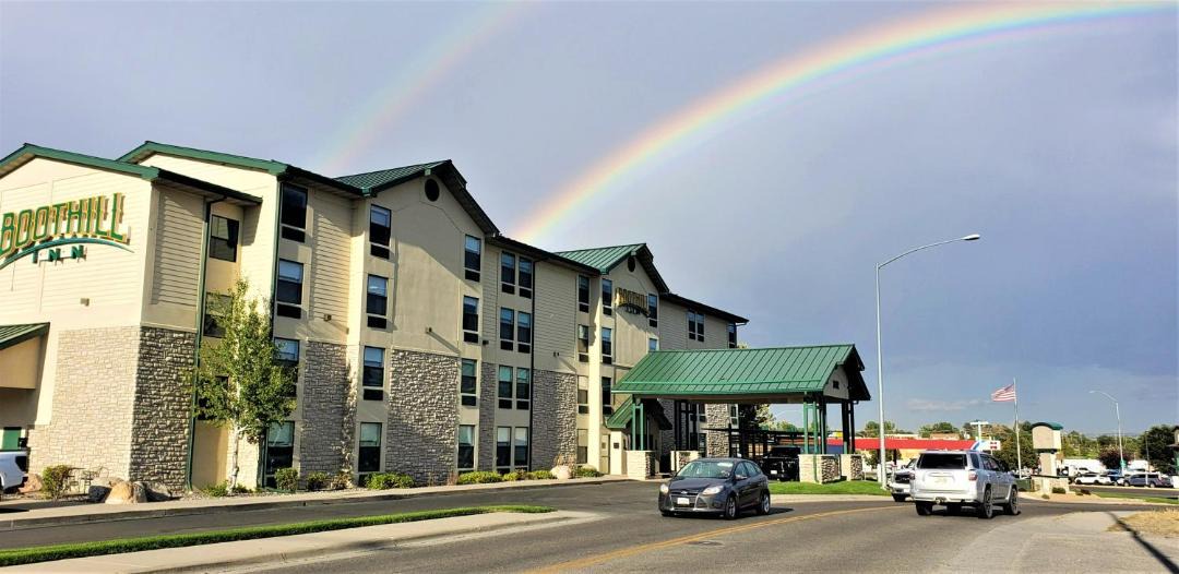 Photo of Others in Billings