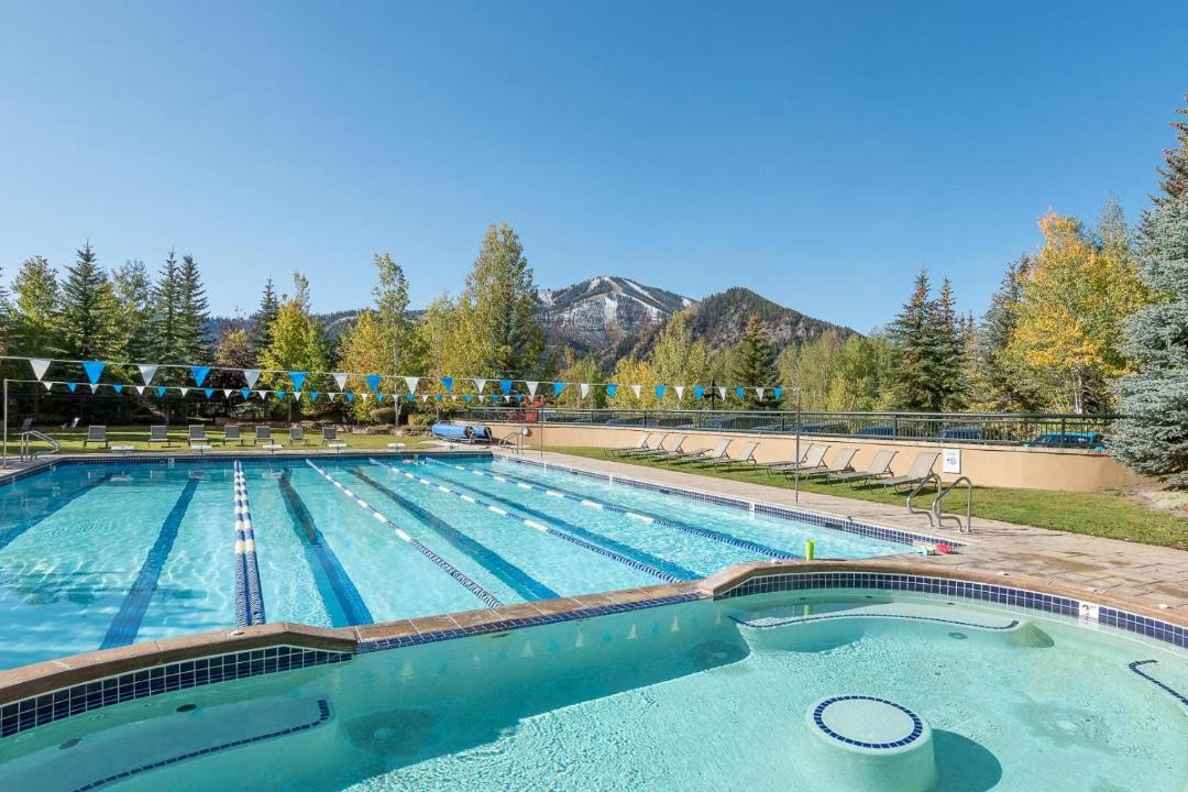 Photo of Others in Ketchum