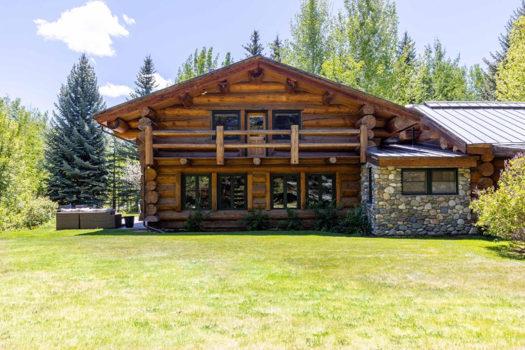 Photo of Others in Sun Valley