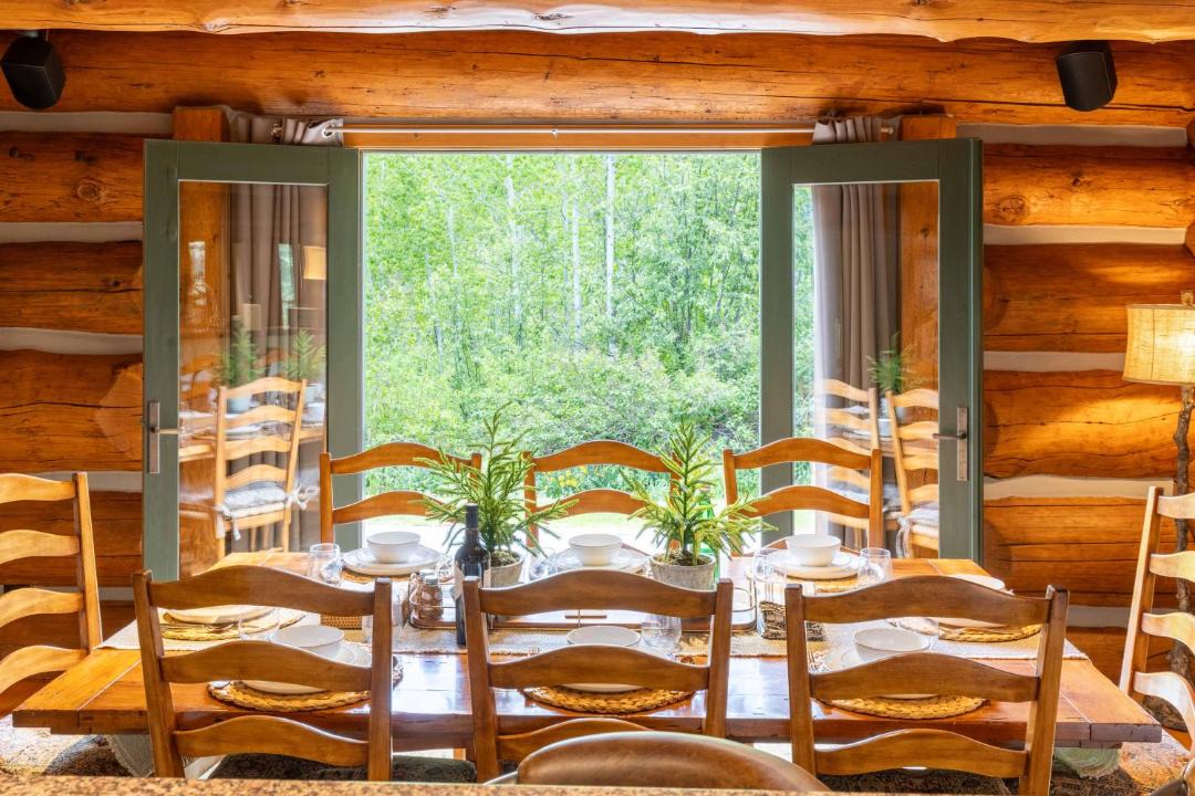 Photo of Others in Sun Valley