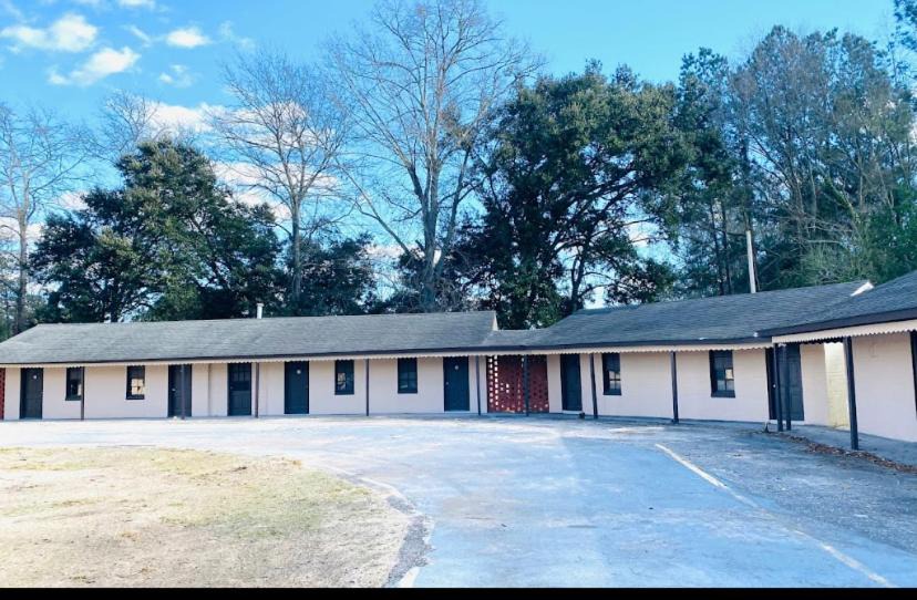 Photo of Others in Turbeville