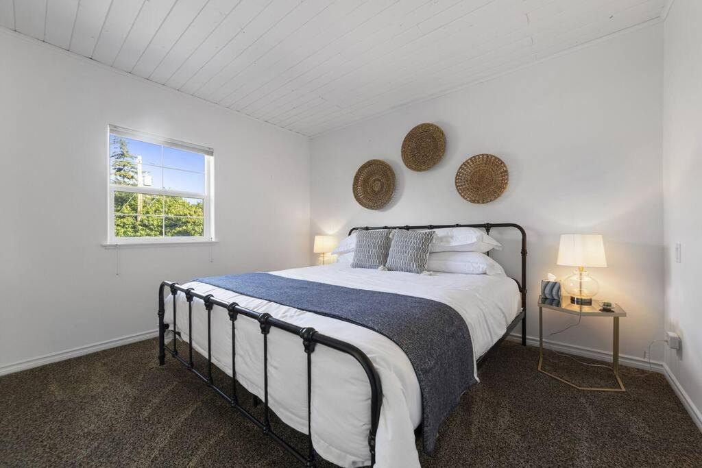 Photo of Bedroom in Ferndale