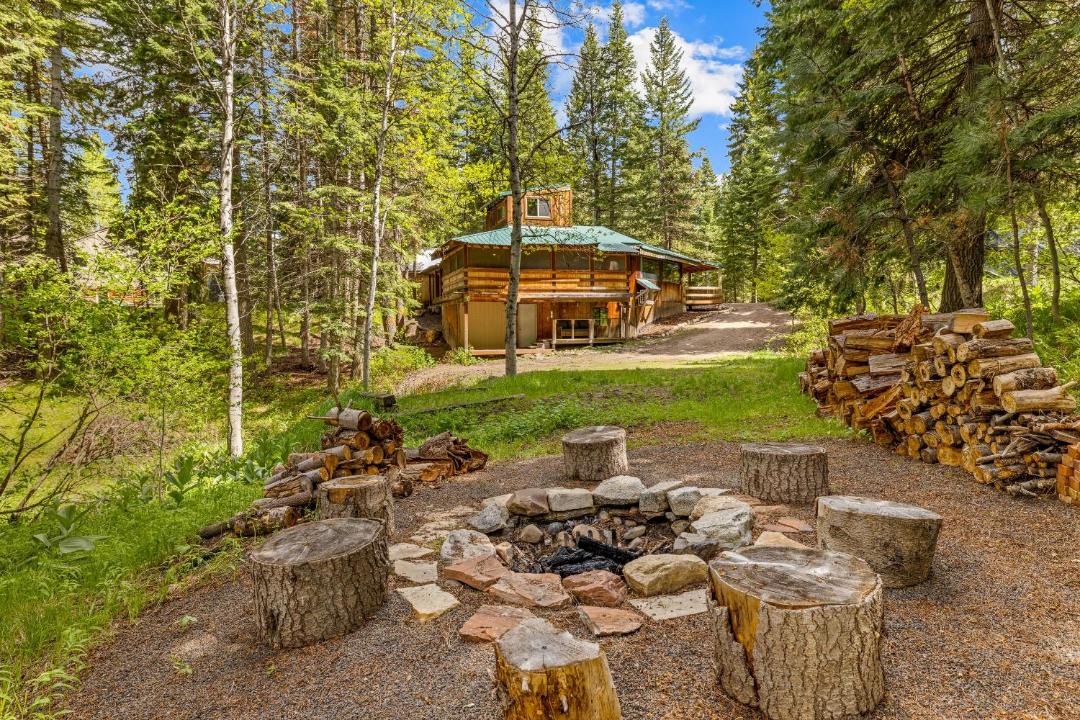 Photo of Others in McCall