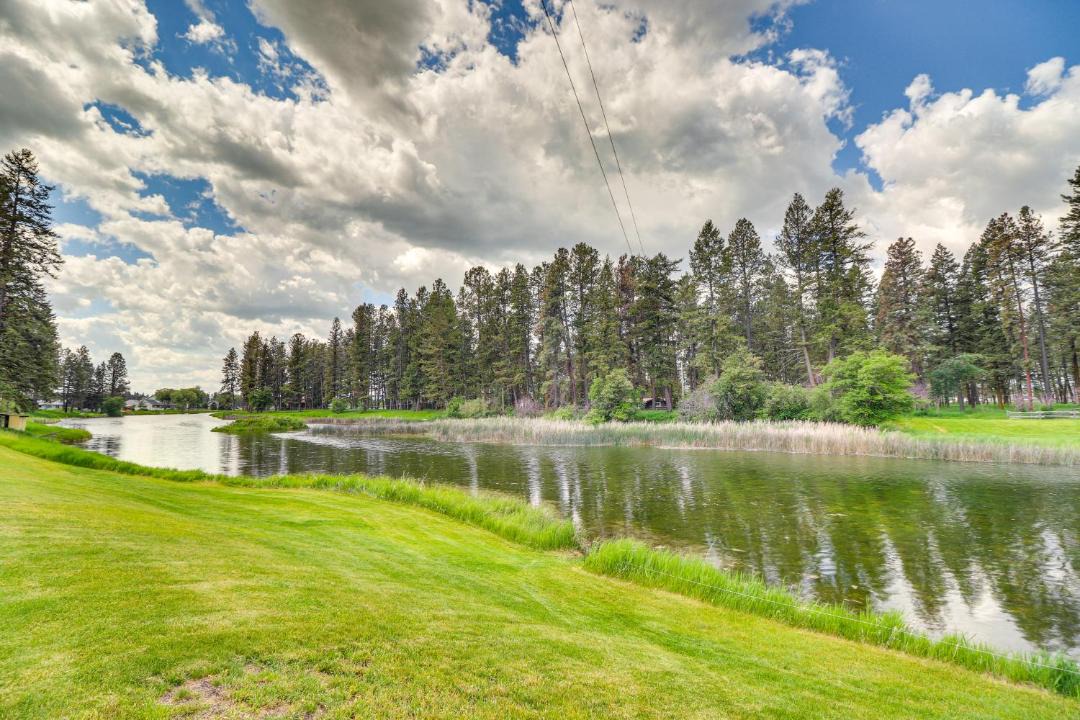 Photo of Others in Kalispell