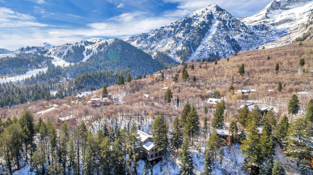 Photo of Others in Sundance
