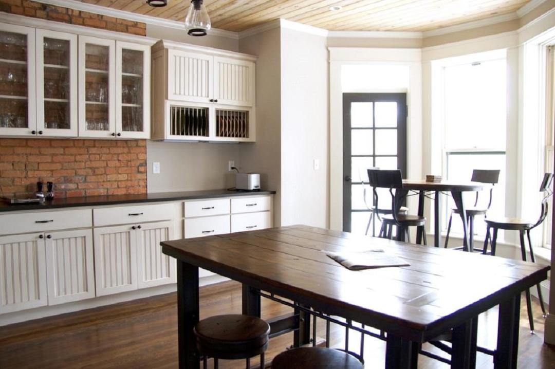 Photo of Kitchen in Bozeman