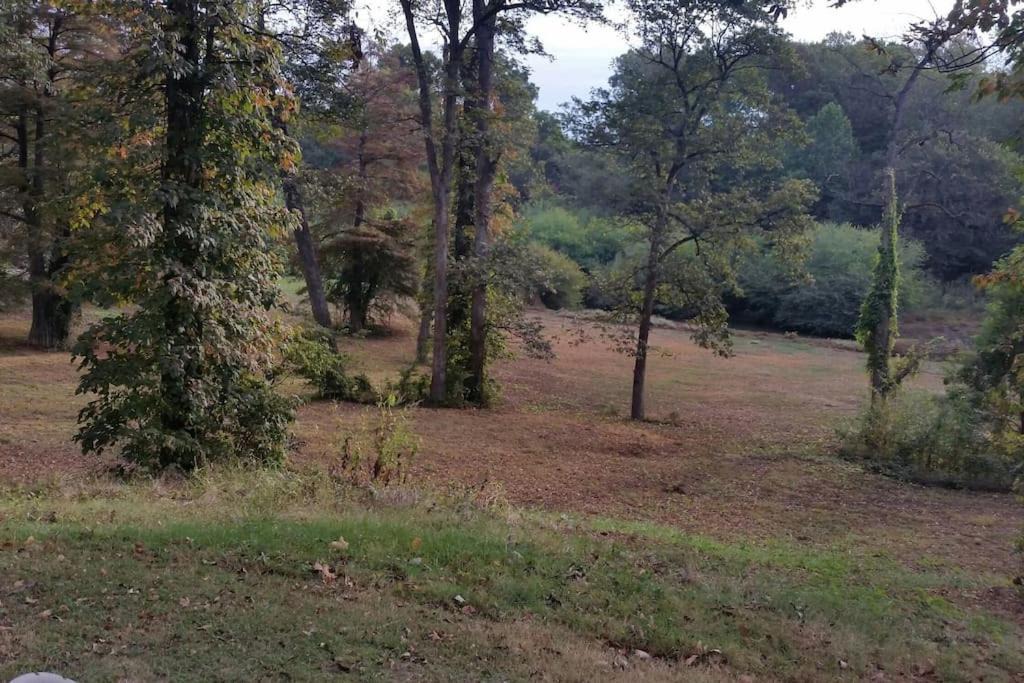 Photo of Outdoor in Clarksdale