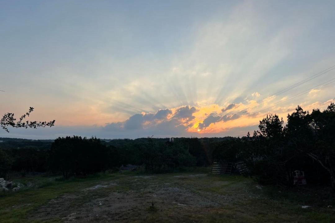 Photo of Others in Pedernales Canyon Ranch