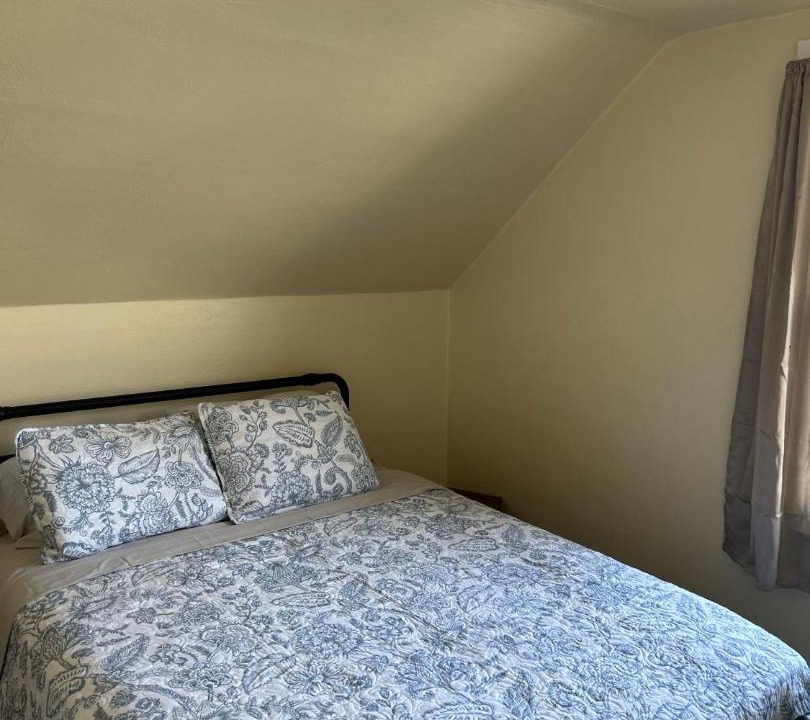 Photo of Bedroom in Strasburg