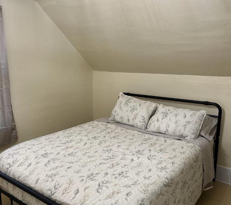 Photo of Bedroom in Strasburg