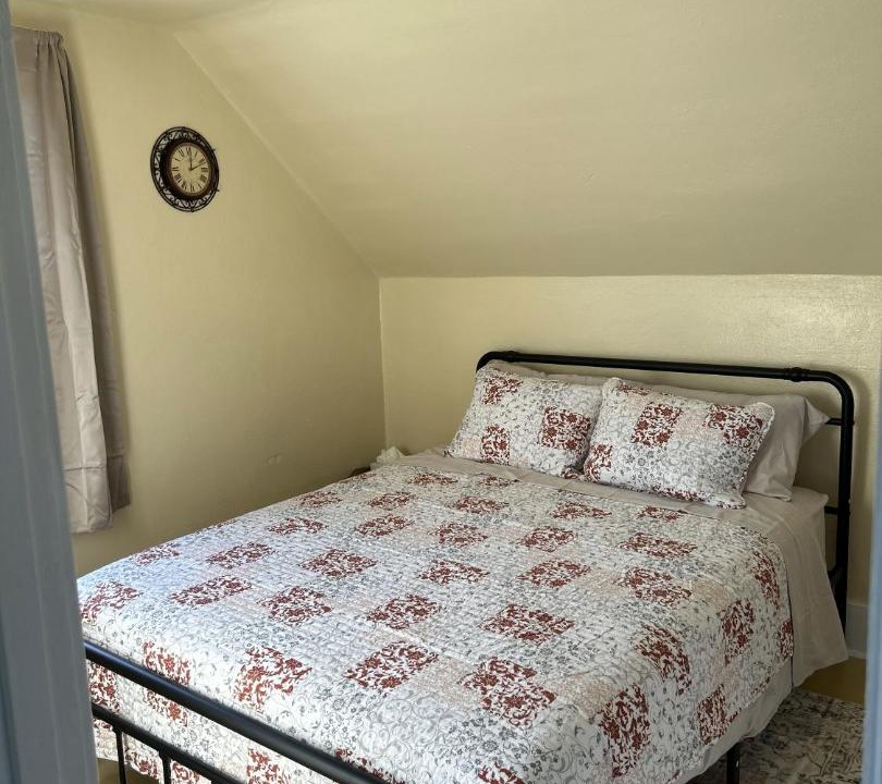 Photo of Bedroom in Strasburg